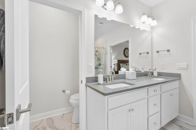 3014 Toliver Trail, Boiling Springs, SC 29316