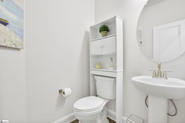 3014 Toliver Trail, Boiling Springs, SC 29316