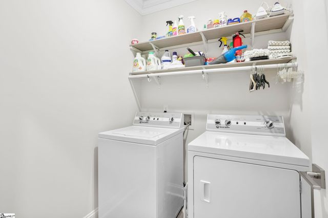 3014 Toliver Trail, Boiling Springs, SC 29316