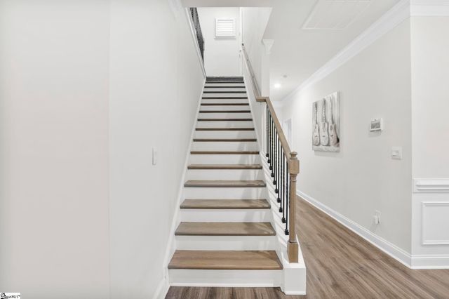 3014 Toliver Trail, Boiling Springs, SC 29316