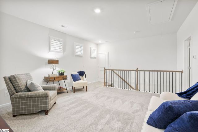 3014 Toliver Trail, Boiling Springs, SC 29316