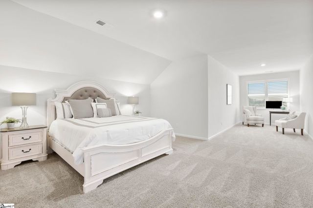 3014 Toliver Trail, Boiling Springs, SC 29316