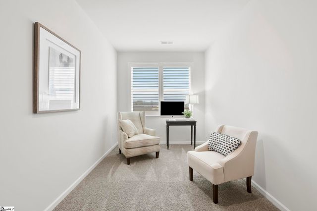 3014 Toliver Trail, Boiling Springs, SC 29316