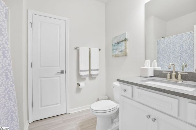 3014 Toliver Trail, Boiling Springs, SC 29316