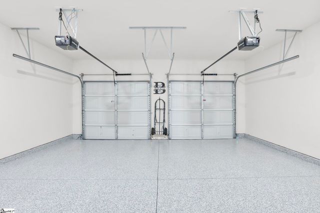 3014 Toliver Trail, Boiling Springs, SC 29316