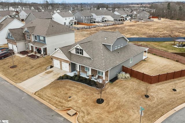 3014 Toliver Trail, Boiling Springs, SC 29316