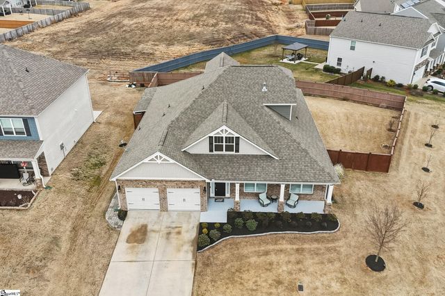 3014 Toliver Trail, Boiling Springs, SC 29316