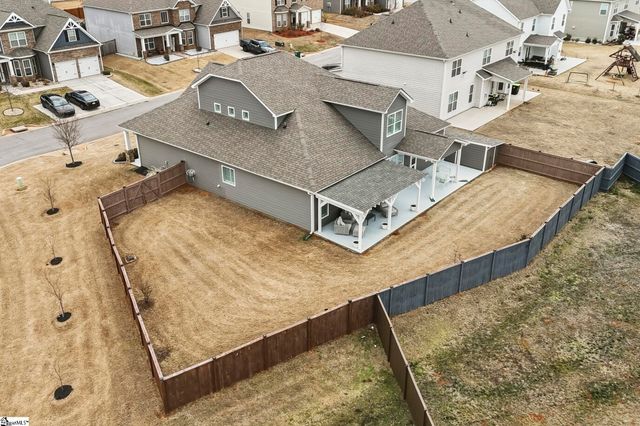 3014 Toliver Trail, Boiling Springs, SC 29316