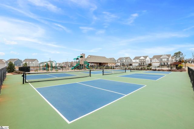 3014 Toliver Trail, Boiling Springs, SC 29316