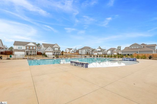 3014 Toliver Trail, Boiling Springs, SC 29316