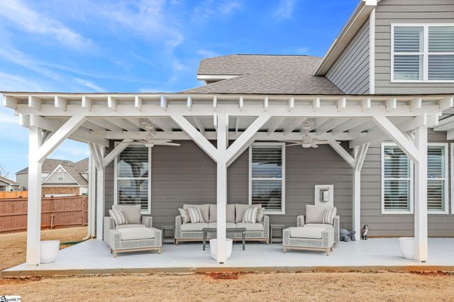 3014 Toliver Trail, Boiling Springs, SC 29316