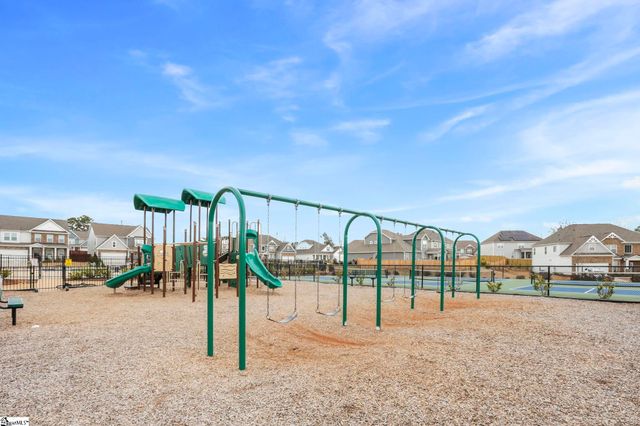 3014 Toliver Trail, Boiling Springs, SC 29316