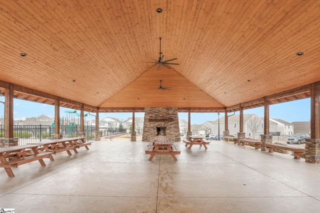 3014 Toliver Trail, Boiling Springs, SC 29316