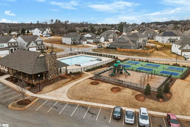 3014 Toliver Trail, Boiling Springs, SC 29316