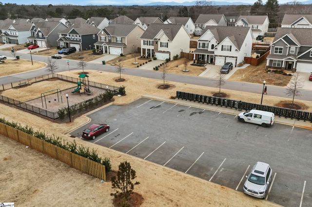 3014 Toliver Trail, Boiling Springs, SC 29316