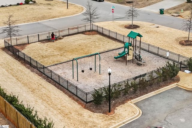 3014 Toliver Trail, Boiling Springs, SC 29316