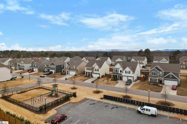 3014 Toliver Trail, Boiling Springs, SC 29316