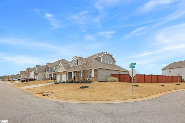 3014 Toliver Trail, Boiling Springs, SC 29316