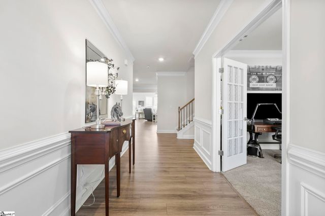 3014 Toliver Trail, Boiling Springs, SC 29316