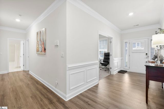 3014 Toliver Trail, Boiling Springs, SC 29316