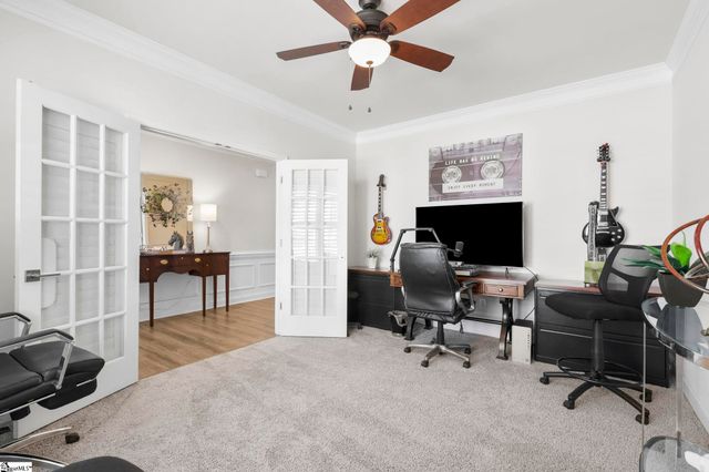 3014 Toliver Trail, Boiling Springs, SC 29316