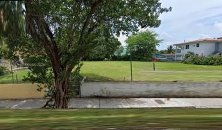 240 SW 7th Avenue, Miami, FL 33130