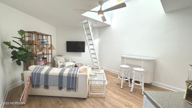 258 Osborne Avenue, Bay Head, NJ 08742
