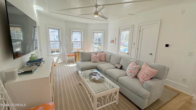 258 Osborne Avenue, Bay Head, NJ 08742