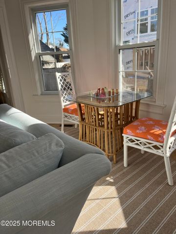 258 Osborne Avenue, Bay Head, NJ 08742