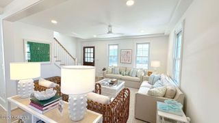 258 Osborne Avenue, Bay Head, NJ 08742