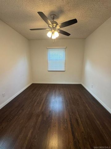 4454 Illinois Street, San Diego, CA 92116