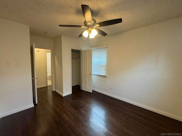 4454 Illinois Street, San Diego, CA 92116