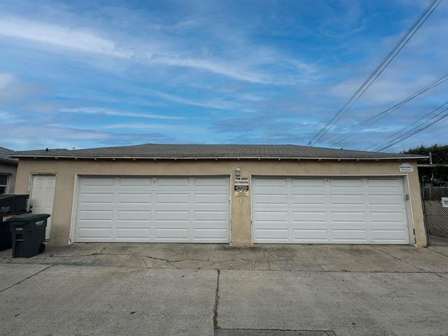 4454 Illinois Street, San Diego, CA 92116
