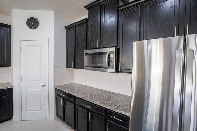 9860 AUREA MOSS LANE, Orlando, FL 32832