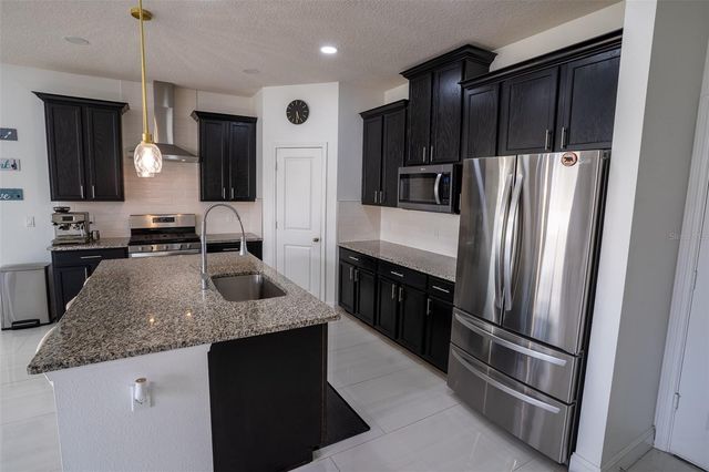 9860 AUREA MOSS LANE, Orlando, FL 32832