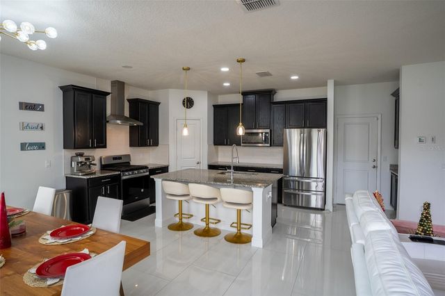 9860 AUREA MOSS LANE, Orlando, FL 32832