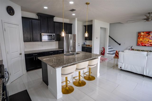 9860 AUREA MOSS LANE, Orlando, FL 32832