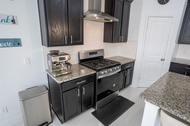 9860 AUREA MOSS LANE, Orlando, FL 32832