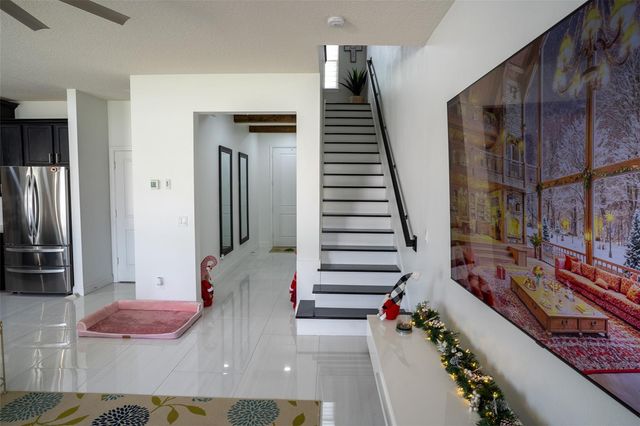 9860 AUREA MOSS LANE, Orlando, FL 32832