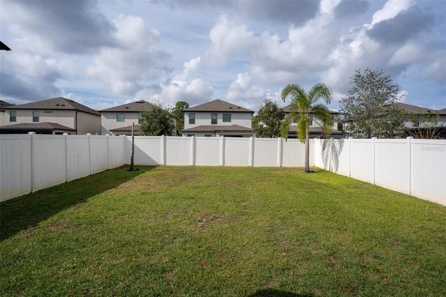 9860 AUREA MOSS LANE, Orlando, FL 32832