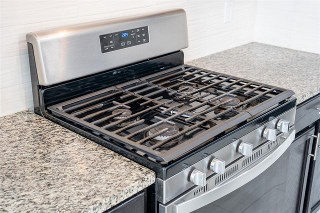 9860 AUREA MOSS LANE, Orlando, FL 32832