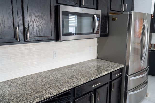 9860 AUREA MOSS LANE, Orlando, FL 32832