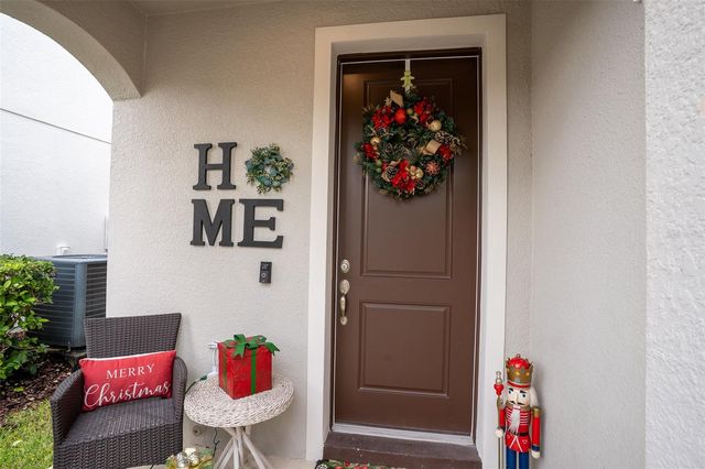 9860 AUREA MOSS LANE, Orlando, FL 32832