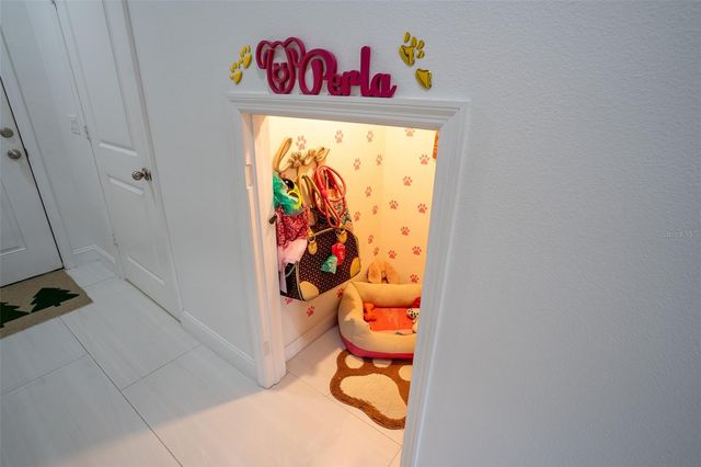 9860 AUREA MOSS LANE, Orlando, FL 32832