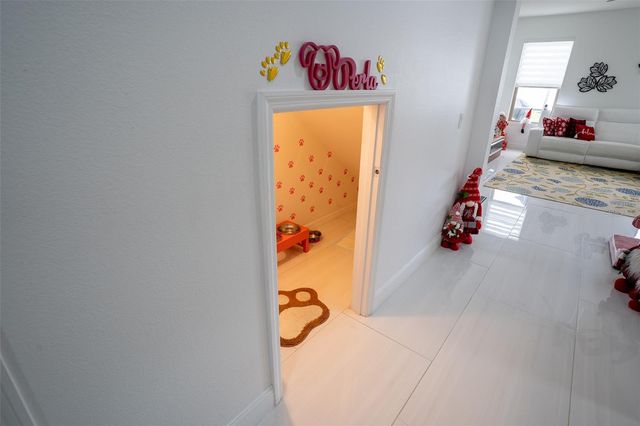 9860 AUREA MOSS LANE, Orlando, FL 32832