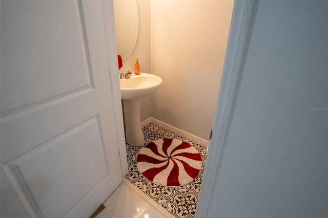 9860 AUREA MOSS LANE, Orlando, FL 32832