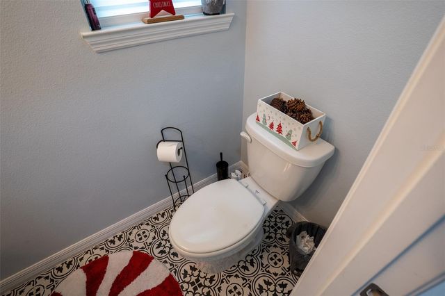 9860 AUREA MOSS LANE, Orlando, FL 32832