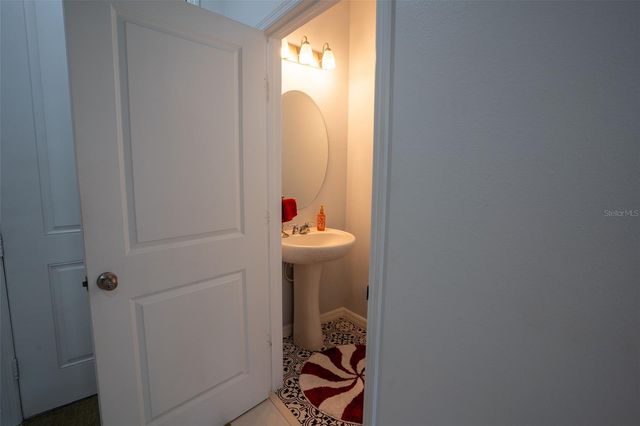 9860 AUREA MOSS LANE, Orlando, FL 32832