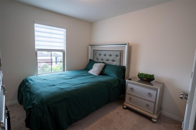 9860 AUREA MOSS LANE, Orlando, FL 32832