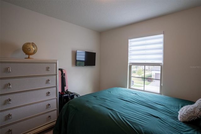 9860 AUREA MOSS LANE, Orlando, FL 32832